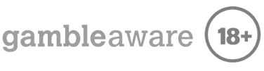 1gambleaware icecasino-polska.ink